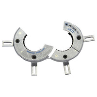 SGR-2.375-UKIT-1A4 | AegisSplitRing 2.375