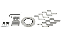 SGR-48-UKIT | ShaftGroundingRingSolid 48mm | Aegis Bearing Protection Rings