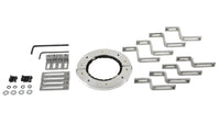 SGR-55-UKIT | ShaftGroundingRingSolid 55mm | Aegis Bearing Protection Rings