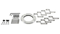 SGR-60-UKIT-2A4 | ShaftGroundingRingSplit 60mm | Aegis Bearing Protection Rings