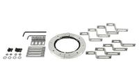 SGR-65-UKIT-2A4 | ShaftGroundingRingSplit 65mm | Aegis Bearing Protection Rings