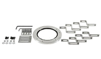 SGR-75-UKIT | ShaftGroundingRingSolid 75mm | Aegis Bearing Protection Rings