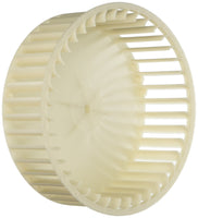 SNT5901A000 | Blower Wheel | BROAN-NuTone