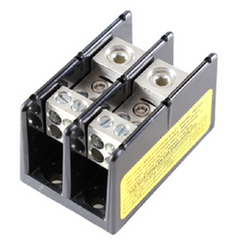 Amana-Goodman SPKT02 SINGLE POINT WIRING KIT  | Blackhawk Supply