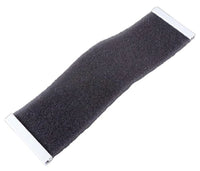 SV04295 | Foam Filter | BROAN-NuTone (OBSOLETE)