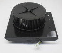 SV12912 | 120v Blower Assy | BROAN-NuTone (OBSOLETE)