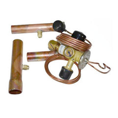 Amana-Goodman TX3N2 TXV 2.5-3 TON For R22 Service  | Blackhawk Supply