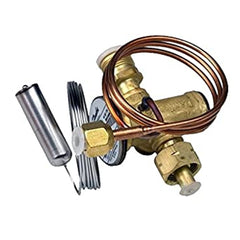 Amana-Goodman TXV-30 1.5 TO 2.5 TON R410 A/C TXV  | Blackhawk Supply