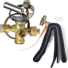 Amana-Goodman TXV-42 NON-BLEED EXPANSION VALVE KIT  | Blackhawk Supply