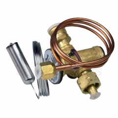 Amana-Goodman TXV-48 DANFOSS FIXED TXV KIT-4 TON  | Blackhawk Supply