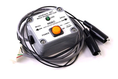 Amana-Goodman UTT-01 MOTOR TESTER  | Blackhawk Supply