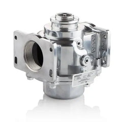 ASCO V710JBSV15 2" = % VALVE, (PARABOLIC)  | Blackhawk Supply