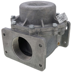 ASCO V710LBSV22 3" PROOF OF CLOSURE VALVE BODY  | Blackhawk Supply