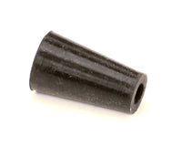 V78820 | PLUG SILICON SZ00 TAPERED .19 | Aaon