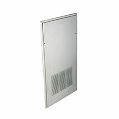 Amana-Goodman WAD-1-AM WALL ACCESS  | Blackhawk Supply