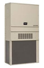 Bard HVAC WGCK-1 Natural to LP Conversion Kit  | Blackhawk Supply