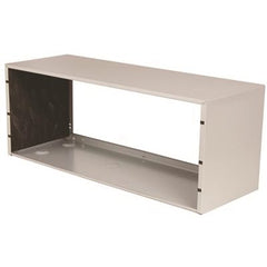 Amana-Goodman WS900E 42x16 PTAC WALL SLEEVE  | Blackhawk Supply