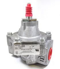 ASCO X8215C20-15241-CSA 1/2"N/C SHUTOFF SPECIAL  | Blackhawk Supply