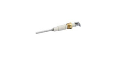 BASO Gas Products Y75AA-10 FLAME SENSOR  | Blackhawk Supply