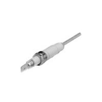 Y75AA-5 | FLAME SENSOR | BASO Gas Products