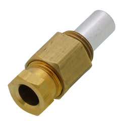 BASO Gas Products Y90AA-4212 .012 ORIFICE,BUT/LP.NAT 1/4"CC  | Blackhawk Supply