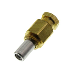 BASO Gas Products Y90AA-4213 .013"ORIFICE 1/4"CC LP  | Blackhawk Supply