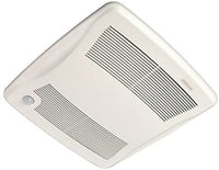 ZB80M | 80CFM Motion Sensing Fan | Broan Weatherization Products