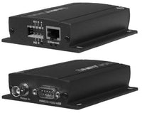 NET300R | MPEG4IPVIDEORCVR | Johnson Controls