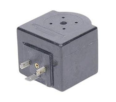 Sporlan Controls 310674 MKC-2E 208-240/50-60  | Blackhawk Supply