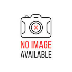 Red White Valve 3400RAB-34 Tankless Valve Kit Lead Free Brass 3/4 Inch FNPT x Solder  | Blackhawk Supply
