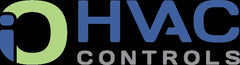 iO HVAC Controls MBD-3024-BM MBD-3024-BM  | Blackhawk Supply