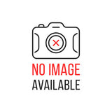 Lennox 29A55 4/5 TON CASED COIL  | Blackhawk Supply