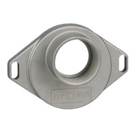 B125 | 3hp 230v1ph 3450rpm Y56C Mtr | Regal Rexnord - Century Motors