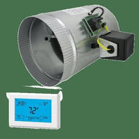 D-Z1-20 | 20