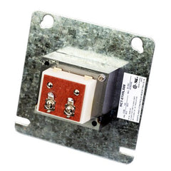 iO HVAC Controls TR-40 TR-40 40VA Plate-Mounted Transformer 120V primary  | Blackhawk Supply