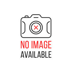 Trane MOT8276 MOTOR  | Blackhawk Supply