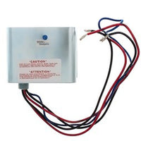 24A06G-1 | 240V 2 LOAD ELEC.HEAT RELAY | Copeland Comfort Control (White Rodgers)