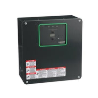 SSP02EMA12 | SURGE SUPRESSOR UNIT | Cutler Hammer-Eaton