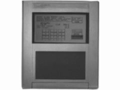 Johnson Controls IO-NTU102-0 *NETWORKTERMINAL  | Blackhawk Supply