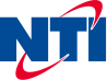 82661 | COMBUSTION BLOWER ASSEMBLY | NTI Boiler
