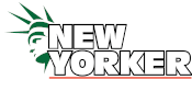 80160127 | 24V SPST Relay | BURNHAM NEW YORKER