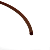 1120-6B-BRN-500 | PLASTIC AIR BRAKE TUBING (PER FOOT) Pack of 500 | Parker