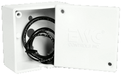 EWC Controls OAS OAS Outside Air Sensor  | Blackhawk Supply