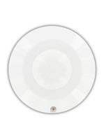 OSC-200 | Ceiling mount infrared dual element occupancy sensor. | Dwyer