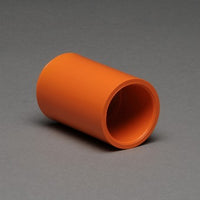 P-COUPLING | CPVCCOUPLING,15PK | Johnson Controls