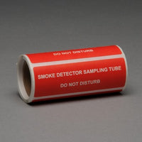 P-LABEL-T | LABEL,PIPE,100PK | Johnson Controls