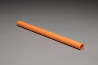 P-PIPE-210 | CPVCPIPE,210FEET | Johnson Controls