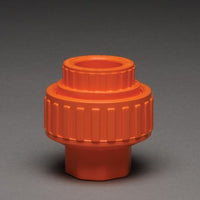 P-UNION | CPVCUNION,10PK | Johnson Controls