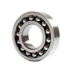 Bell & Gossett P2002449 1-5/16" Ball Bearing and Collar (Series VSC/VSCS)  | Blackhawk Supply