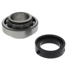 Bell & Gossett P2002450 Ball Bearing (Series VSC/VSCS)  | Blackhawk Supply